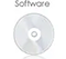 Device Manager