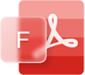 File
