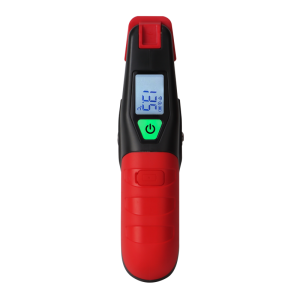 UT320i Wireless Temperature Clamp