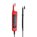 MSO7000X