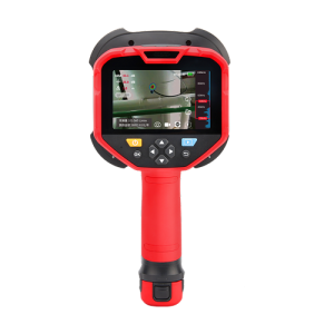 UT22B-EU Voltage Tester