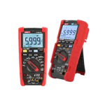 MSO7000X