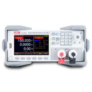 UTL8500+
