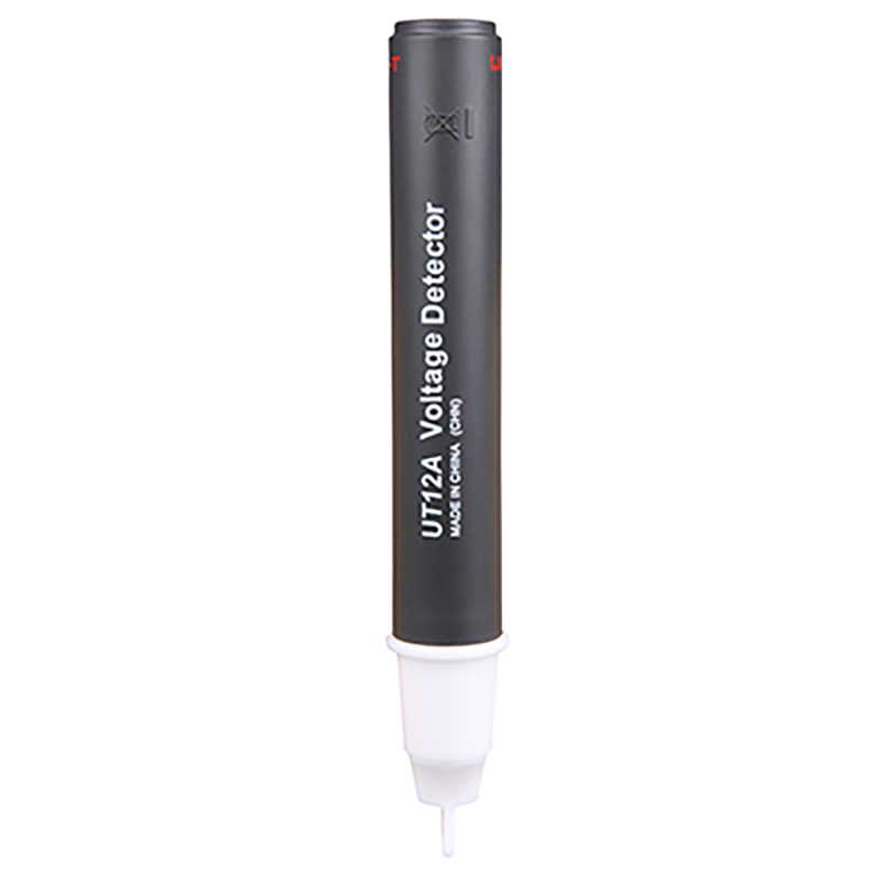 UT13A/UT13B AC Voltage Detectors-Adjustable Sensitivity (220V/110V)