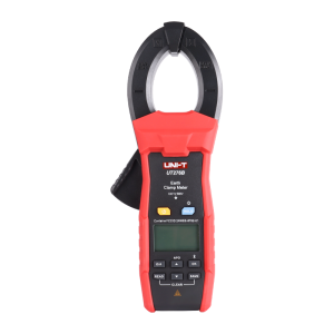 Electrical Power Testers