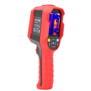 UTi260B