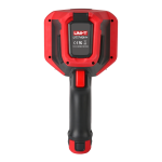 UTi740H+