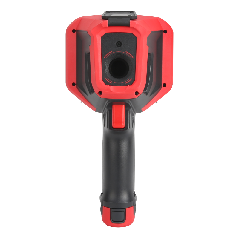 UTi740H+