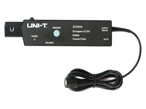 UT-P44