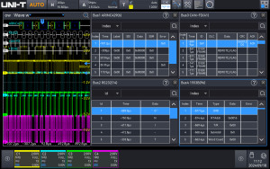 MSO6000HDP-BND