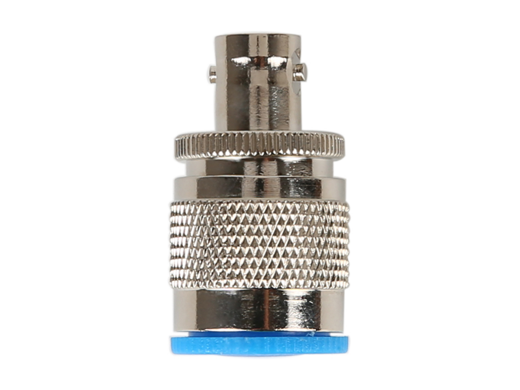 UT-C02-4GHz