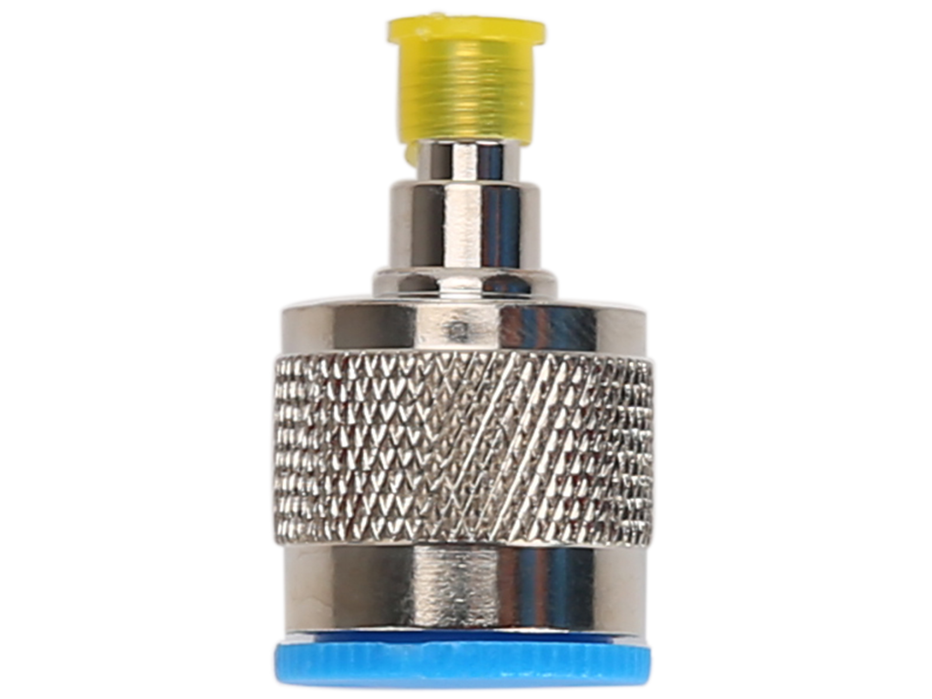 UT-C01-6GHz