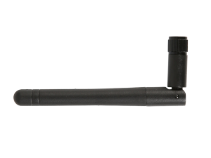 UTS-T02