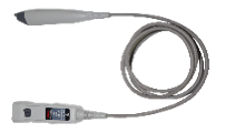 UT-PA1000