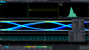 UPO7000L-JITTER