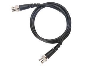 UT-L45