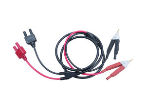 UT-L82