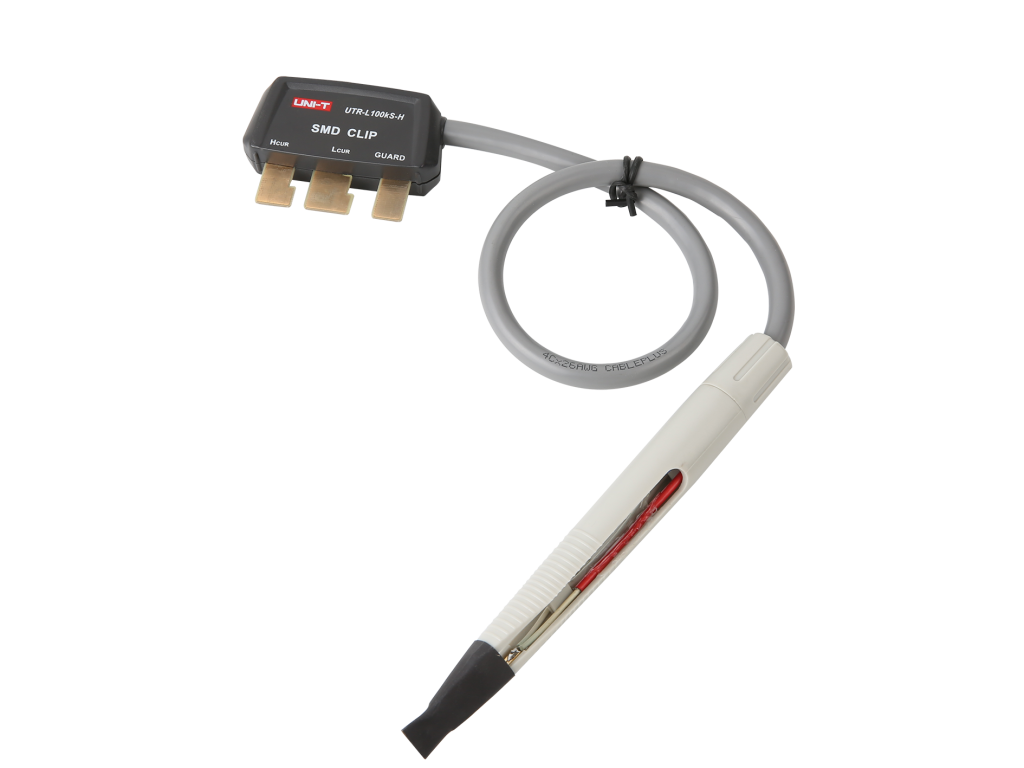 UTR-L100kS-H