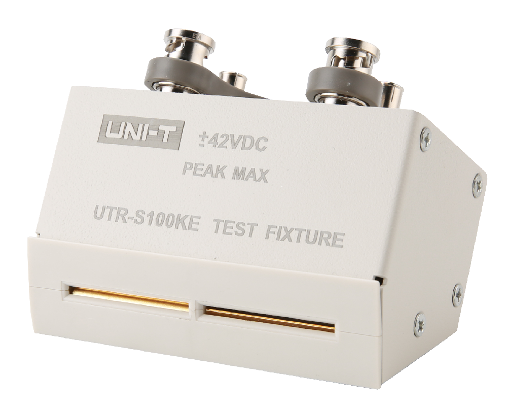 UTR-S10KE