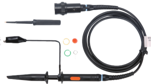 UT-P08A