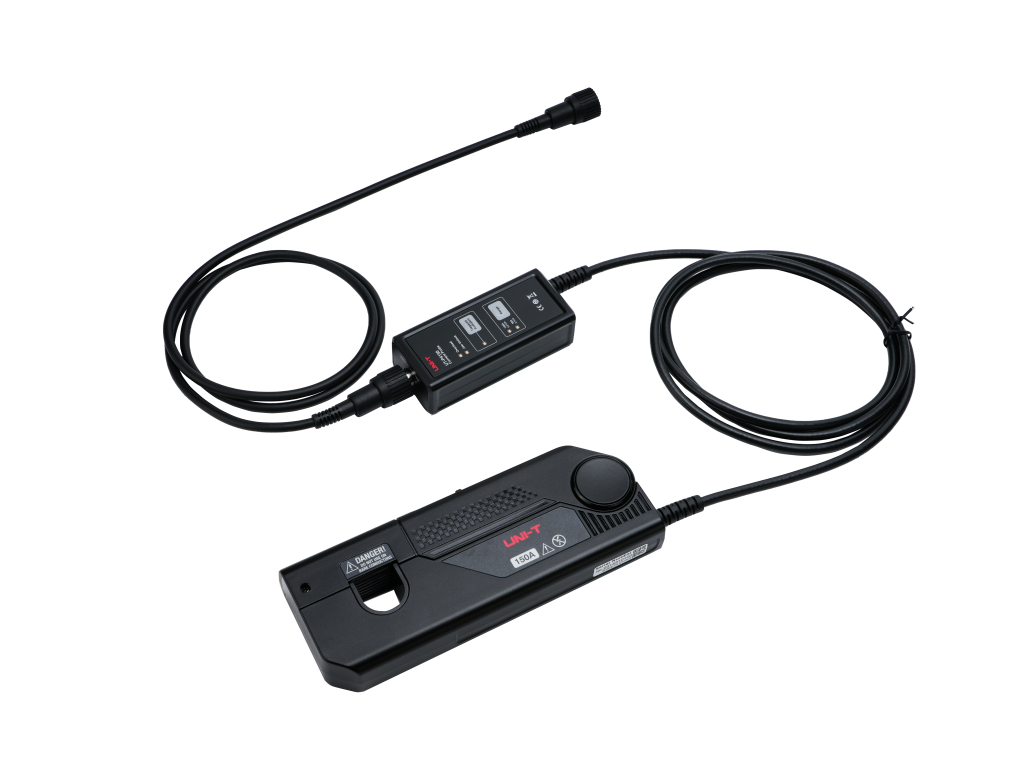 UT-P4150