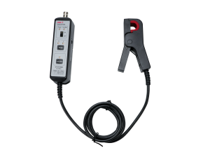 UT-P4100B