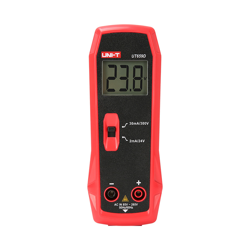 LED Testers
