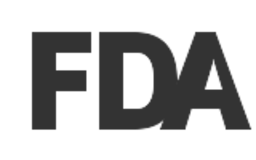 FDA Approved