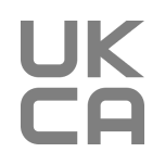 UKCA Certification